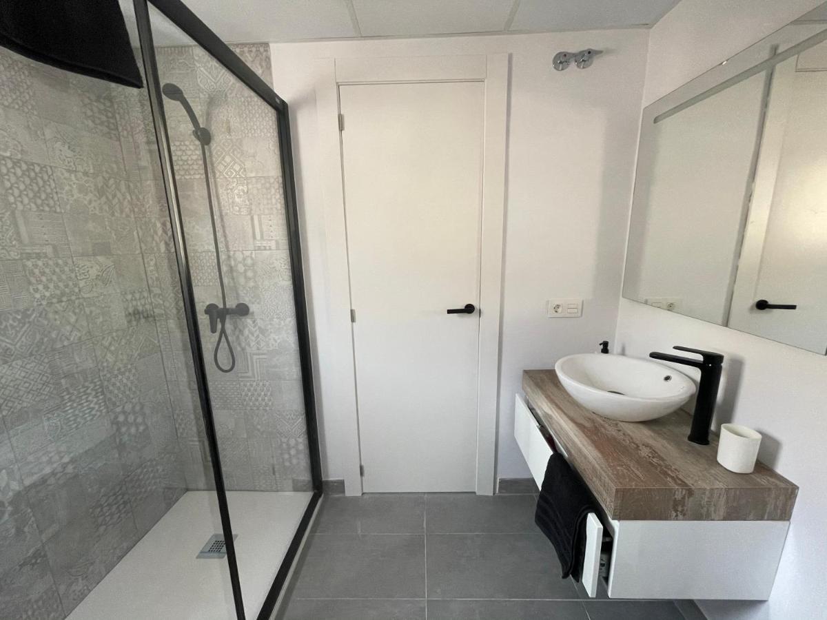 Apartamento Cielomar Aguadulce  Exterior foto